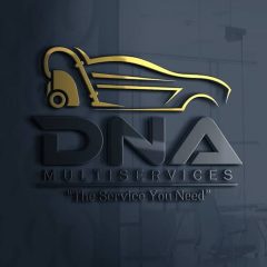 DNA MULTISERVICES